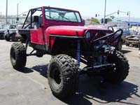pic012